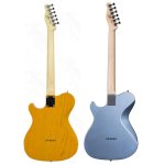 products cort classic tc electric guitar a167292