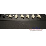products cort cm150b bass combo amplifier a147172