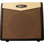 products cort cm15r electric guitar amplifier black a154397