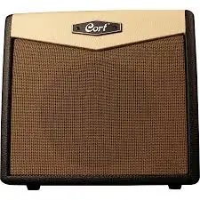 products cort cm15r electric guitar amplifier black a154397 products cort cm15r electric guitar amplifier black a154397