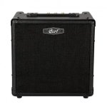 products cort cm20b 20w bass combo amplifier a149653