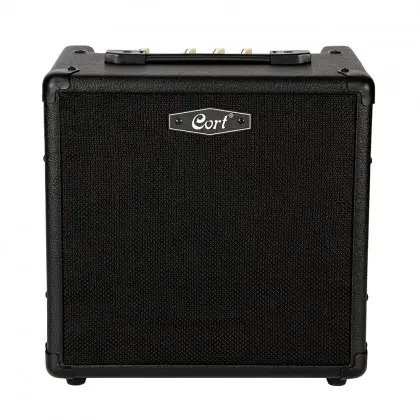 products cort cm20b 20w bass combo amplifier a149653 products cort cm20b 20w bass combo amplifier a149653