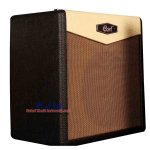 products cort cm30r electric guitar amplifier black a154394