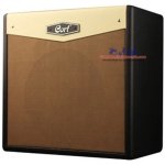 products cort cm30r electric guitar amplifier black a154396