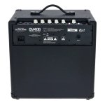 products cort cm40b 40w bass combo amplifier a147196