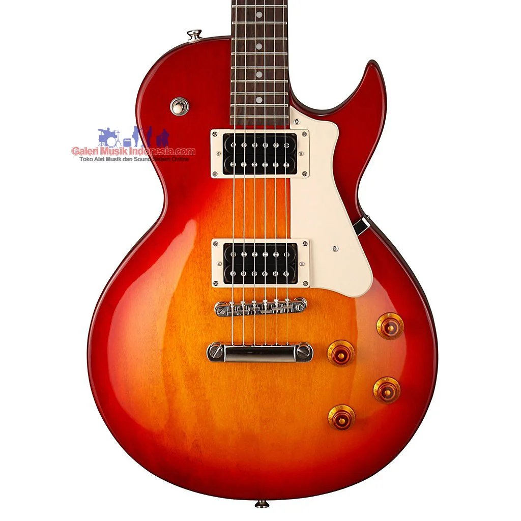 products cort cr100 crs electric guitar a161719 products cort cr100 crs electric guitar a161719