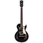 products cort cr250 electric guitar a147095