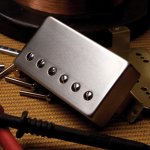 products cort cr250 electric guitar a147096