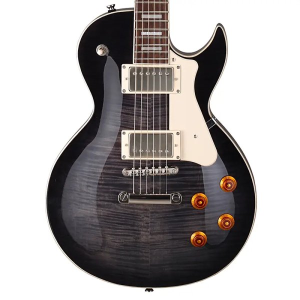 products cort cr250 electric guitar a147097