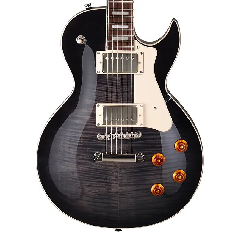 products cort cr250 electric guitar a147097 products cort cr250 electric guitar a147097