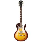 products cort cr250 electric guitar a147098