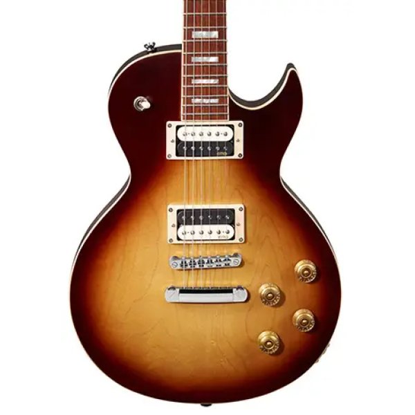 products cort cr300 electric guitar a147099