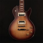 products cort cr300 electric guitar a147101