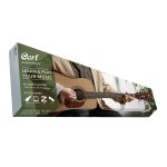 products cort earth pack op acoustic guitar set with bag a161677