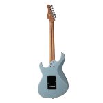 products cort g250 se electric guitar a161735