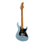 products cort g250 se electric guitar a161736