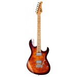 products cort g290 fat avb bbb electric guitar a147153
