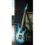 products cort g300 glam pimb polar ice metallic blue electric guitar a147155 scaled