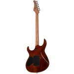 products cort g300 glam pimb polar ice metallic blue electric guitar a147157