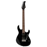 products cort g300 pro vvb with seymour duncan pickups electric guitar a147166