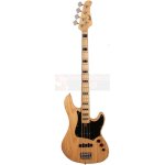 products cort gb54jj nat electric bass guitar a130260