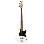 products cort gb54jj ow spg electric bass guitar a130261