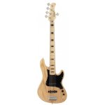 products cort gb55jj electric bass guitar a130264