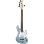 products cort gb55jj electric bass guitar a130265