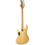 products cort gb64jj 4 string electric guitar bass a167269 scaled