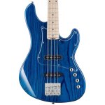 products cort gb74jj electric bass guitar 3803