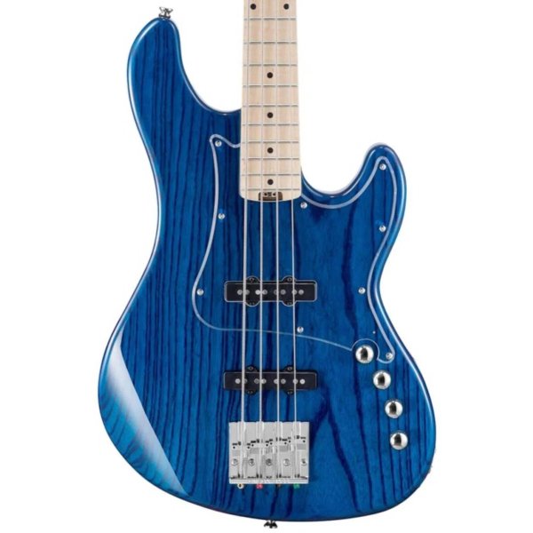 products cort gb74jj electric bass guitar 3803