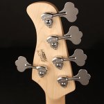 products cort gb74jj electric bass guitar a130274