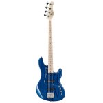 products cort gb74jj electric bass guitar a130275