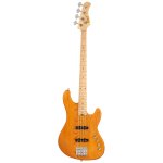 products cort gb74jj electric bass guitar a130276