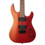 products cort kx100 electric guitar 3815