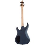 products cort kx100 electric guitar a161699