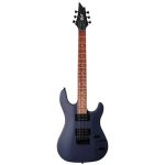 products cort kx100 electric guitar a161700
