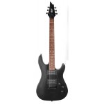 products cort kx100 electric guitar a161701