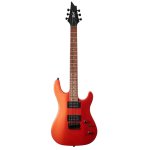 products cort kx100 electric guitar a161702