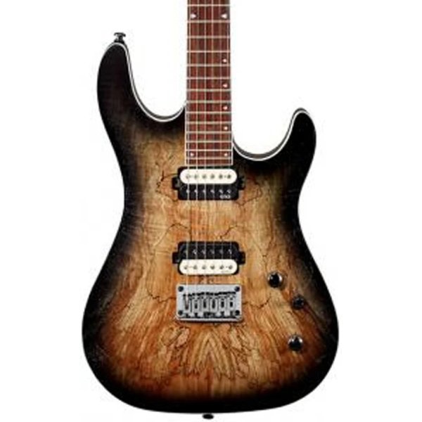 products cort kx300 electric guitar 3814