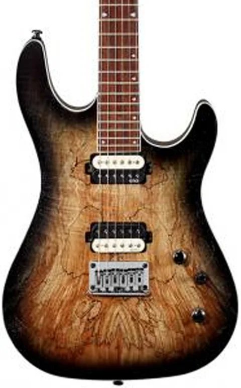 products cort kx300 electric guitar 3814 products cort kx300 electric guitar 3814