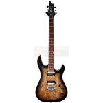 products cort kx300 electric guitar a147069