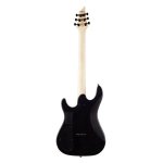 products cort kx300 electric guitar a147070
