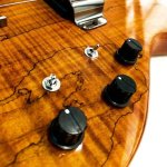 products cort my ster thomas ramdhan signature electric bass a113890