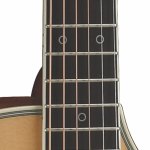 products cort ndx 20 nat with eq acoustic electric guitar a114042