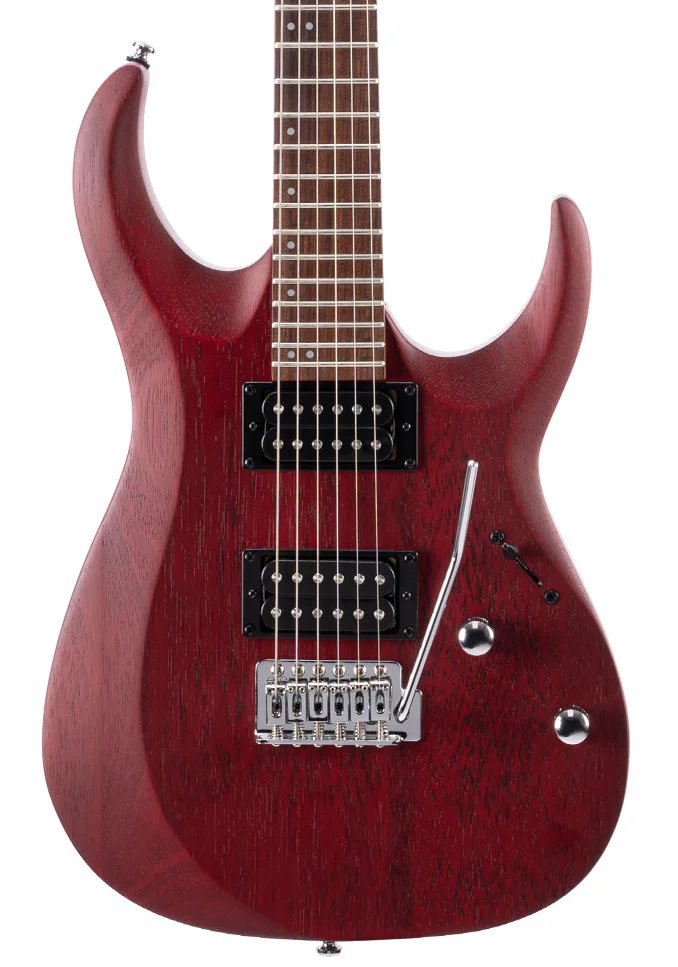 products cort x100 opbc electric guitar open pore black cherry 8811 products cort x100 opbc electric guitar open pore black cherry 8811