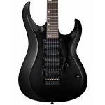 products cort x250 electric guitar 3813