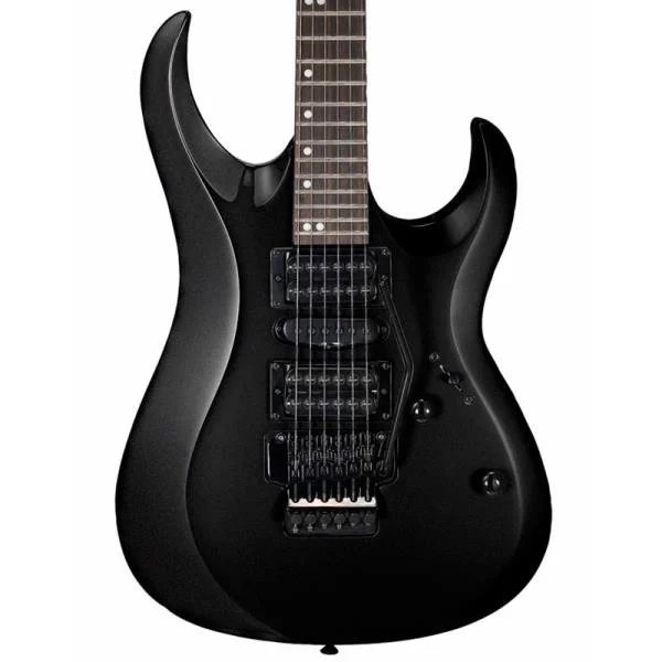 products cort x250 electric guitar 3813 products cort x250 electric guitar 3813