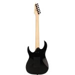 products cort x250 electric guitar a130363
