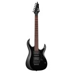 products cort x250 electric guitar a130365